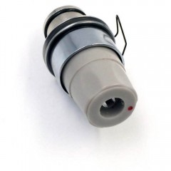 Регулятор натяжения нити в сборе 4021300200/4021300400