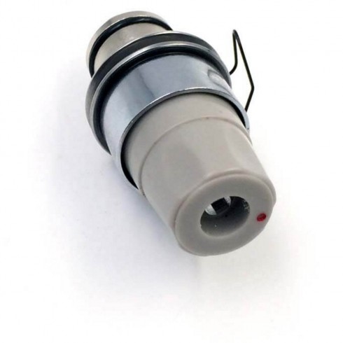 Регулятор натяжения нити в сборе 4021300200/4021300400