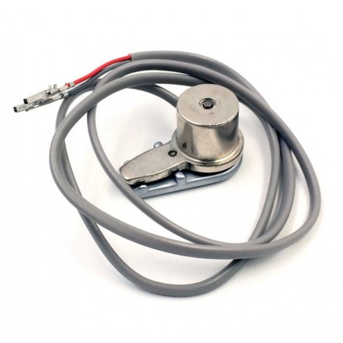 Фиксатор нити BYL-996009001 (original)