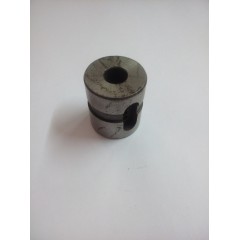 Втулка передняя главного вала 880346