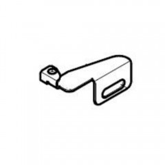 Направитель 26-5560-0 (Original)