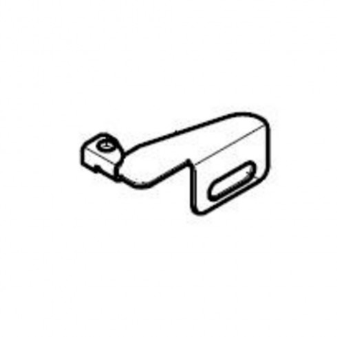 Направитель 26-5560-0 (Original)