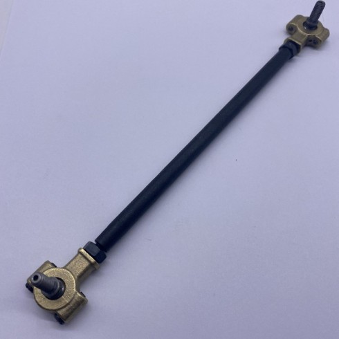 Шатун 4060402400