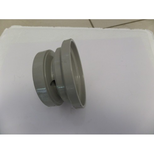 Маховик GP166/10135001/300092/930001445