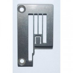 Пластина игольная E3025