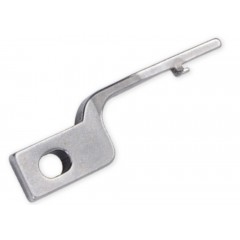 Палец установочный 10112032