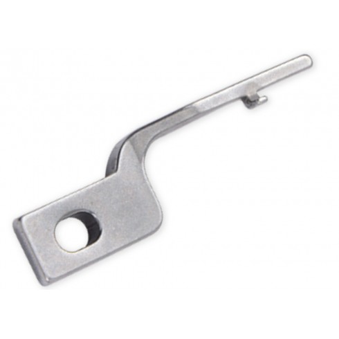 Палец установочный 10112032