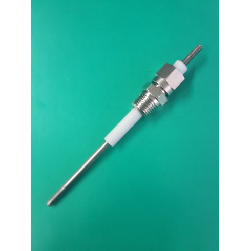 Датчик уровня воды (зонд) MINI 6 3027069=3027062