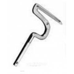 Петлитель левый 202408