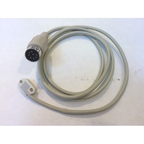 Датчик положения UT815 (original)