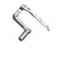 Петлитель ZD21-A (меньше) (Original)