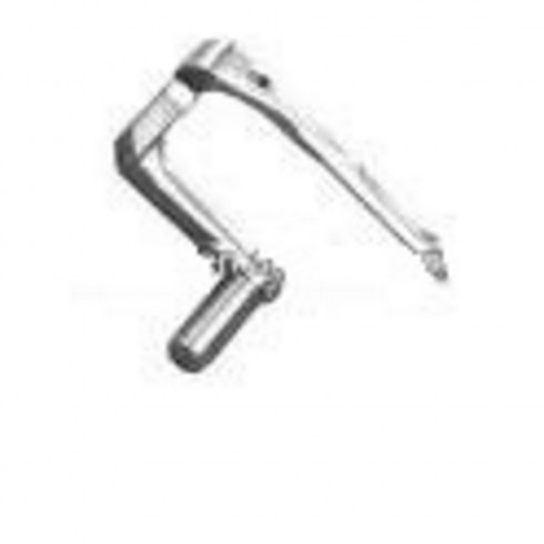 Петлитель ZD21-A (меньше) (Original)