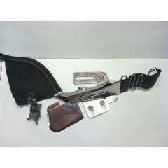 Приспособление P-32 (32 мм)