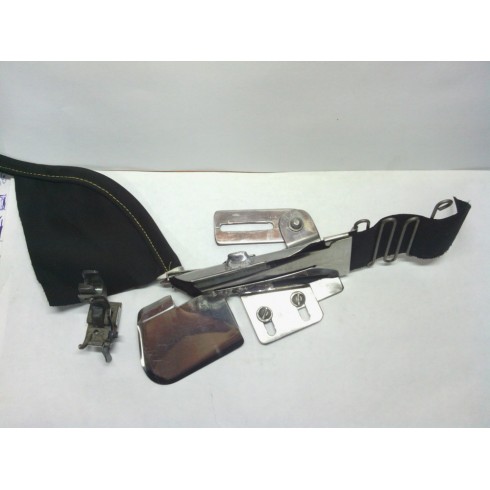 Приспособление P-32 (32 мм)