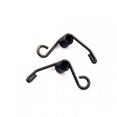 Пружина прижима лапки 20727050