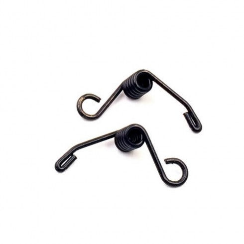 Пружина прижима лапки 20727050