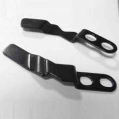 Отводчик B2405-771-000 (original)