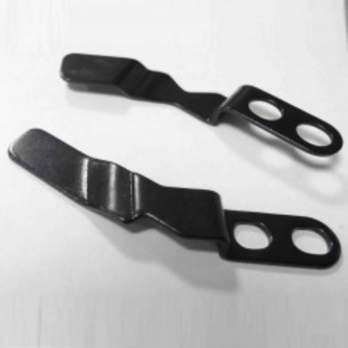 Отводчик B2405-771-000 (original)