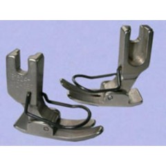 Лапка B1524-412-0B0 (продвижение) (Original)