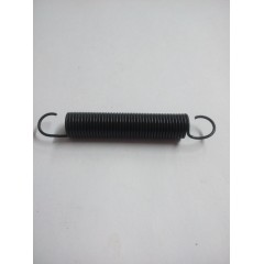 Пружина обратного хода 791020