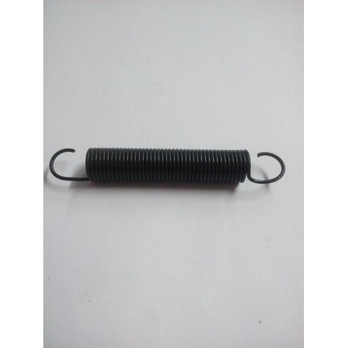 Пружина обратного хода 791020