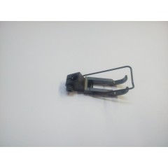 Лапка внешняя 107-12651 (original)