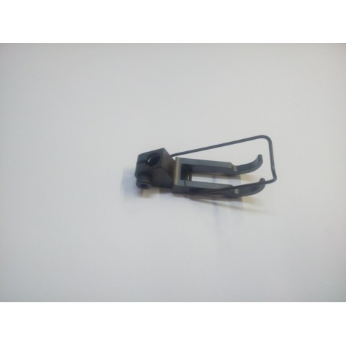 Лапка внешняя 107-12651 (original)