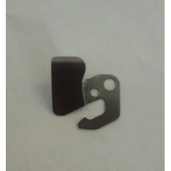 Улавливатель нити 110-95403 (H) (original)