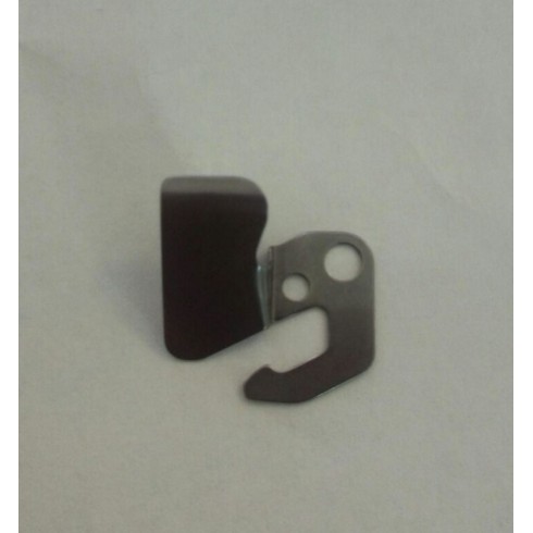 Улавливатель нити 110-95403 (H) (original)