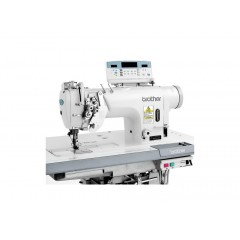 Brother T8722C-003 (комплект)