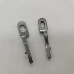 Палец установочный 141812022