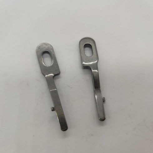 Палец установочный 141812022