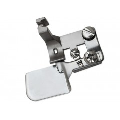 Лапка-рубильник KHF94 3/8