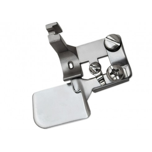 Лапка-рубильник KHF94 3/8