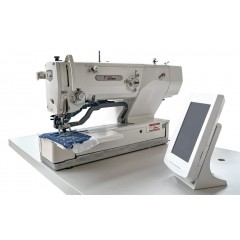 Промышленная машина Red Shark RS-1790X (комплект)