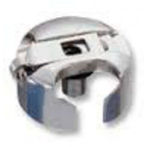 Шпульный колпачок BC-DBM(1) для HSM-A