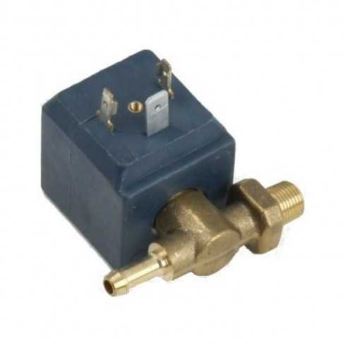 Пароклапан в сборе C37S