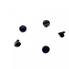 Винт крепления неподвижного ножа 402S11016/808081/803928