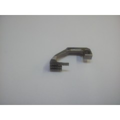 Двигатель ткани передний 121-73209 (original)