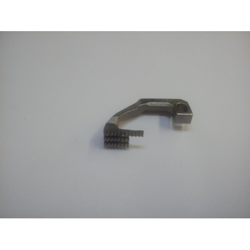 Двигатель ткани передний 121-73209 (original)