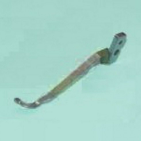 Ограничитель иглы S09459-0-01