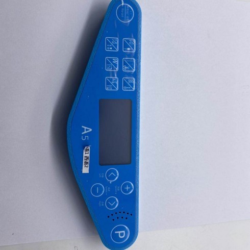 Панель управления 14133001 14011002