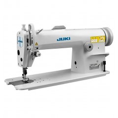 Промышленная швейная машина Juki MP200NL-AA