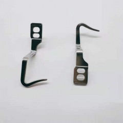 Нитенаправитель 114713002