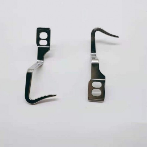 Нитенаправитель 114713002