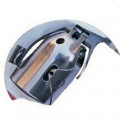 Челнок 0204 150104