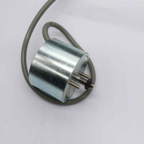 Электромагнит обрезки 11503000400