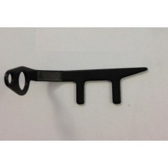 Стопор HS210030