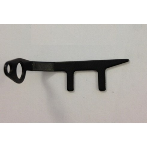 Стопор HS210030