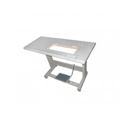 Стол промышленный для Juki DDL-8700-7 (1,2м) Китай